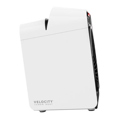 Vornado&reg; Velocity 1 Personal Vortex Heater. View a larger version of this product image.