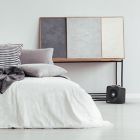 Alternate image 4 for Vornado&reg; Velocity 3 Whole Room Vortex Heater in Black