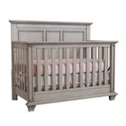 round crib nursery on Round Crib Buybuy Baby