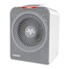 Alternate image 0 for Vornado&reg; Velocity 5 Auto Enhanced Whole Room Vortex Heater in White