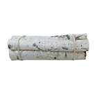 Alternate image 0 for Bee &amp; Willow Home&trade; Roped Log Bundle