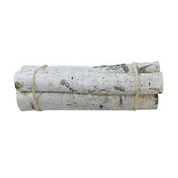 Bee & Willow Home™ Roped Log Bundle