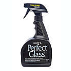 Alternate image 0 for Hope&#39;s Perfect Glass&trade; Cleaner