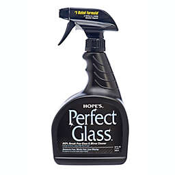 Hope's Perfect Glass™ Cleaner