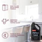 Alternate image 4 for Hope&#39;s Perfect Glass&trade; Cleaner