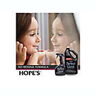 Alternate image 5 for Hope&#39;s Perfect Glass&trade; Cleaner