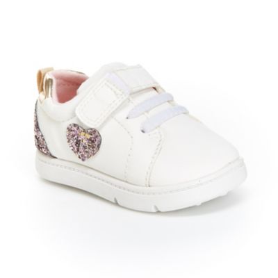 buy buy baby girl shoes