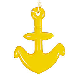 Pool Candy Raft Anchor