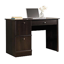 Sauder® Select 2-Drawer Computer Desk