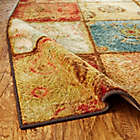 Alternate image 6 for Mohawk Home Free Flow Artifact Panel Multicolor 4&#39; x 6&#39; Area Rug