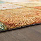 Alternate image 5 for Mohawk Home Free Flow Artifact Panel Multicolor 4&#39; x 6&#39; Area Rug