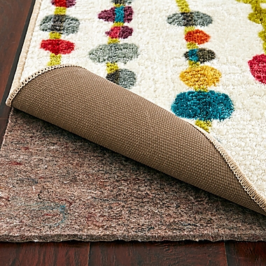 Mohawk Home Strata Delerus Multicolor Area Rug. View a larger version of this product image.