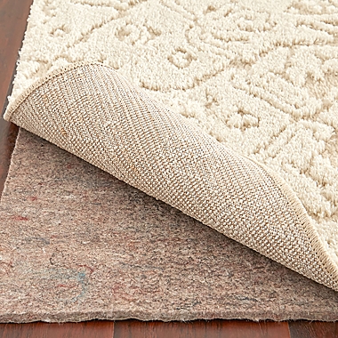 Mohawk Loft Francesca Rug. View a larger version of this product image.