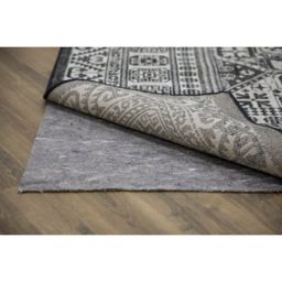 10 X 10 Rug Pad Bed Bath Beyond