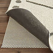 Mohawk Home Better Stay Rug Pad in Grey