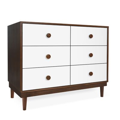 emma regency 4 drawer dresser