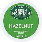 Alternate image 1 for Green Mountain Coffee&reg; Hazelnut Flavored Coffee Keurig&reg; K-Cup&reg; Pods 96-Count