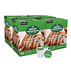 Alternate image 1 for Green Mountain Coffee&reg; Caramel Vanilla Cream Coffee Keurig&reg; K-Cup&reg; Pods 96-Count