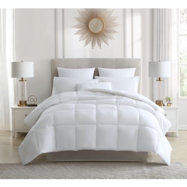 tahari bed comforters