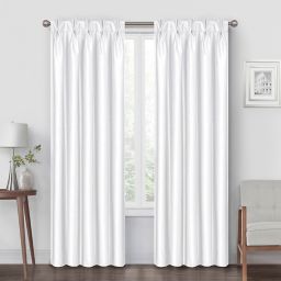 Black And White Curtains Bed Bath Beyond