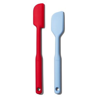 all silicone spatula