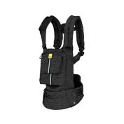 L&Iacute;LL&Eacute;baby&trade; Pursuit Pro Multi-Position Baby Carrier