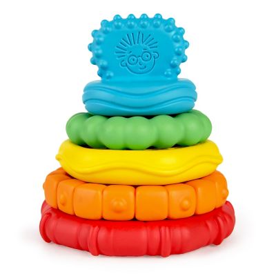 baby einstein infinity blocks