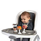 Alternate image 7 for Baby Einstein&trade; Rattle &amp; Jingle Trio&trade; Take-Along Toy Rattle Set