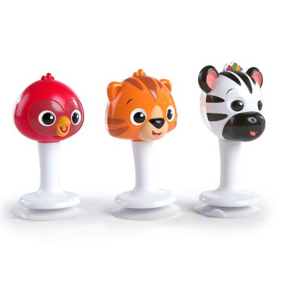 suction cup toys for babies