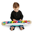 Alternate image 5 for Baby Einstein&trade; Notes &amp; Keys Magic Touch&trade; Keyboard