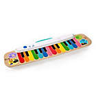 Alternate image 1 for Baby Einstein&trade; Notes &amp; Keys Magic Touch&trade; Keyboard