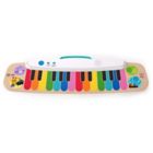 Alternate image 2 for Baby Einstein&trade; Notes &amp; Keys Magic Touch&trade; Keyboard