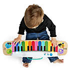 Alternate image 7 for Baby Einstein&trade; Notes &amp; Keys Magic Touch&trade; Keyboard