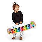 Alternate image 8 for Baby Einstein&trade; Notes &amp; Keys Magic Touch&trade; Keyboard