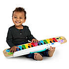 Alternate image 6 for Baby Einstein&trade; Notes &amp; Keys Magic Touch&trade; Keyboard