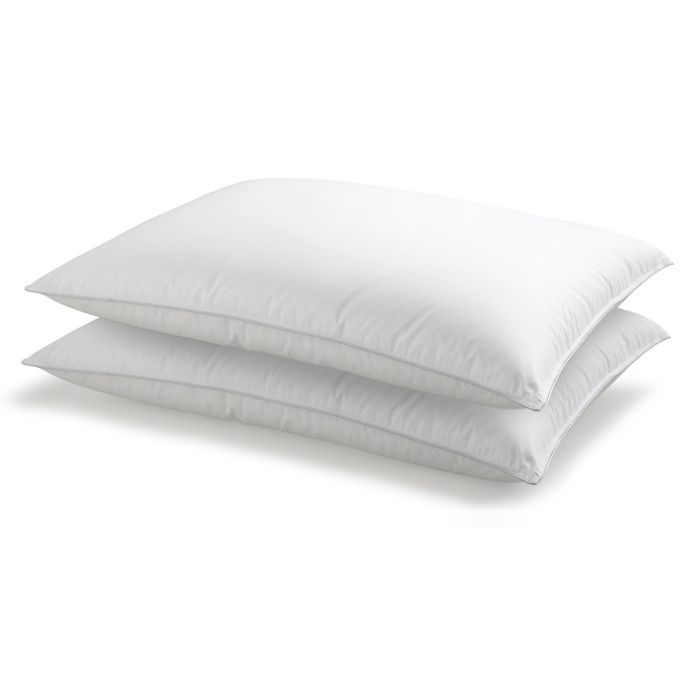 wamsutta pillows