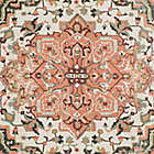 Alternate image 7 for Mohawk Prismatic Emiko 5&#39; x 7&#39; Area Rug in Pink