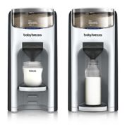 Baby Brezza&reg; Formula Pro Advanced Baby Formula Dispenser