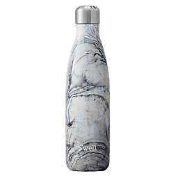 S'well 17 oz. Stainless Steel Water Bottle in Sandstone