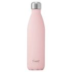 Alternate image 0 for S'well&reg; Pink Topaz 25 oz. Water Bottle