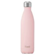 S&#39;well&reg; Pink Topaz 25 oz. Water Bottle