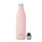 Alternate image 1 for S'well&reg; Pink Topaz 25 oz. Water Bottle