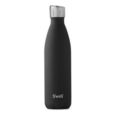 thermos stainless steel vacuum insulated bottle 25oz