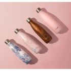 Alternate image 3 for S'well&reg; Teakwood 17 oz. Water Bottle