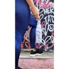 Alternate image 3 for S'Well&trade; Swing Cap in Silver