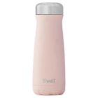 Alternate image 0 for S'well&reg; Pink Topaz 20 oz. Traveler Tumbler