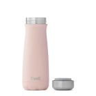 Alternate image 1 for S'well&reg; Pink Topaz 20 oz. Traveler Tumbler