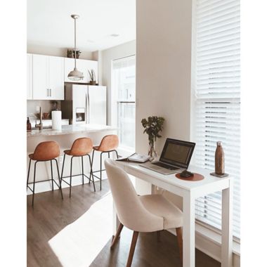 S'well&reg; Teakwood 17 oz. Water Bottle. View a larger version of this product image.