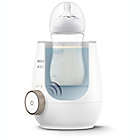 Alternate image 4 for Philips Avent Fast Baby Bottle Warmer