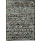 Alternate image 0 for Amaya Rugs Allington Waterford 7&#39;10 x 10&#39;10 Area Rug in Blue